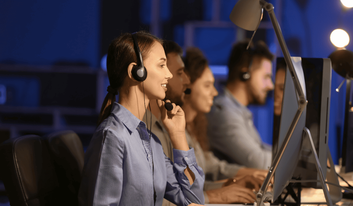 Merkezefendi Beyaz Eşya Tamircisi